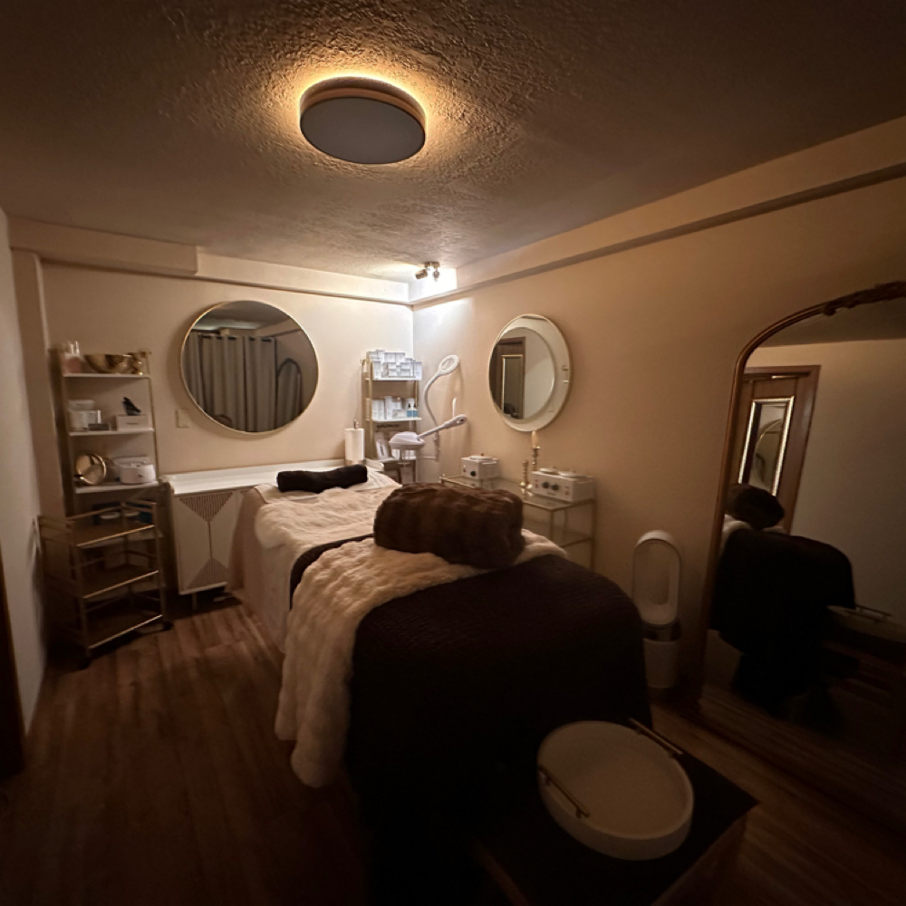 Summertime Sleepy Facial at Spokane Skin Culture in Spokane, WA