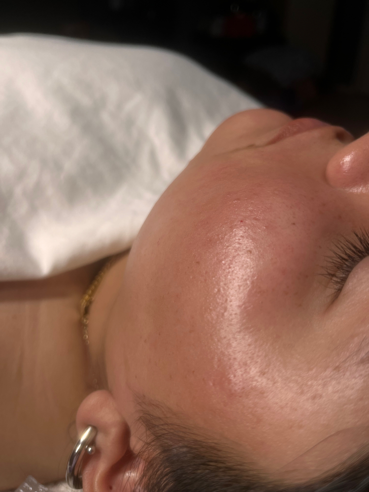 Spring Duo Lash & Facial