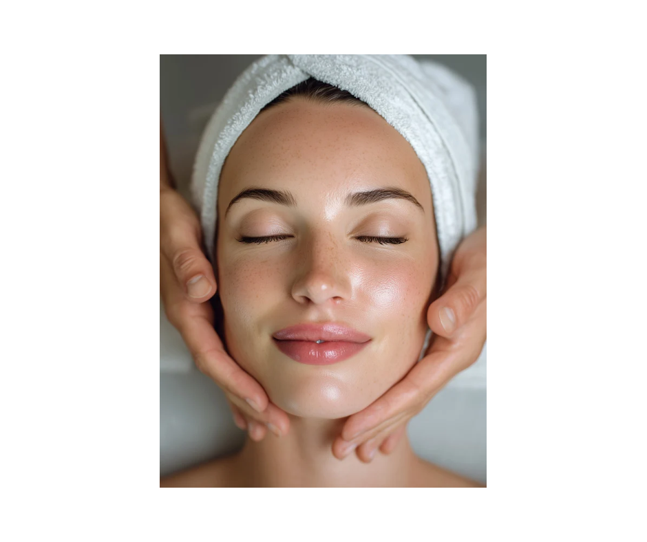 Nature Coasts Not So Basic Facial at Nature Coast Day Spa LLC in Homosassa, FL