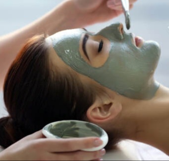 Deep Pore Cleanse Acne Detox Facial