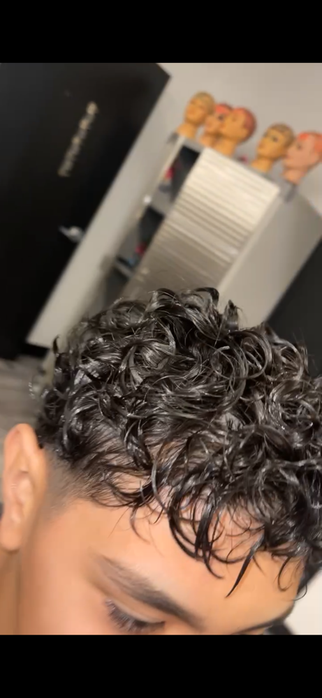 Perm