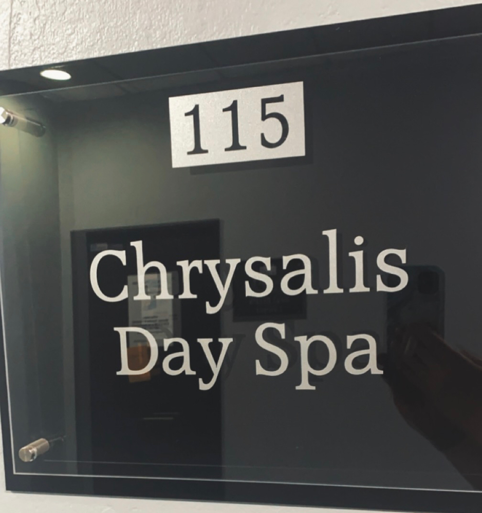 90 Min Massage