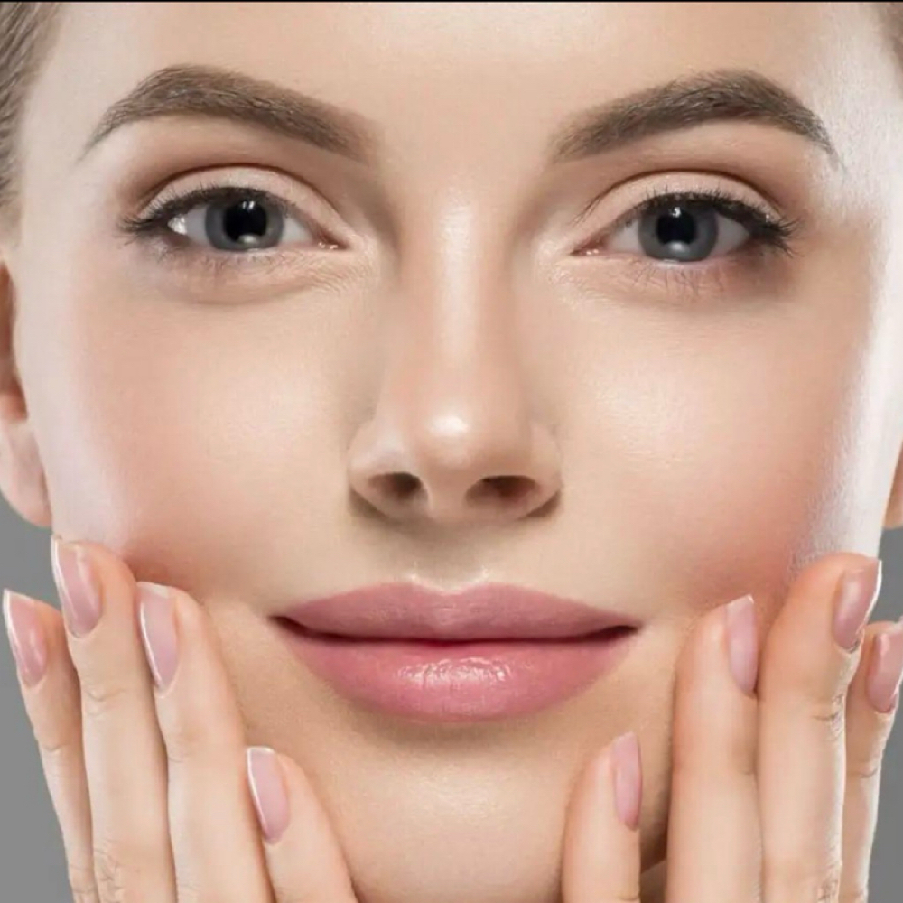 Signature Customized Facial at One & Only Esthetics in Kansas City, MO