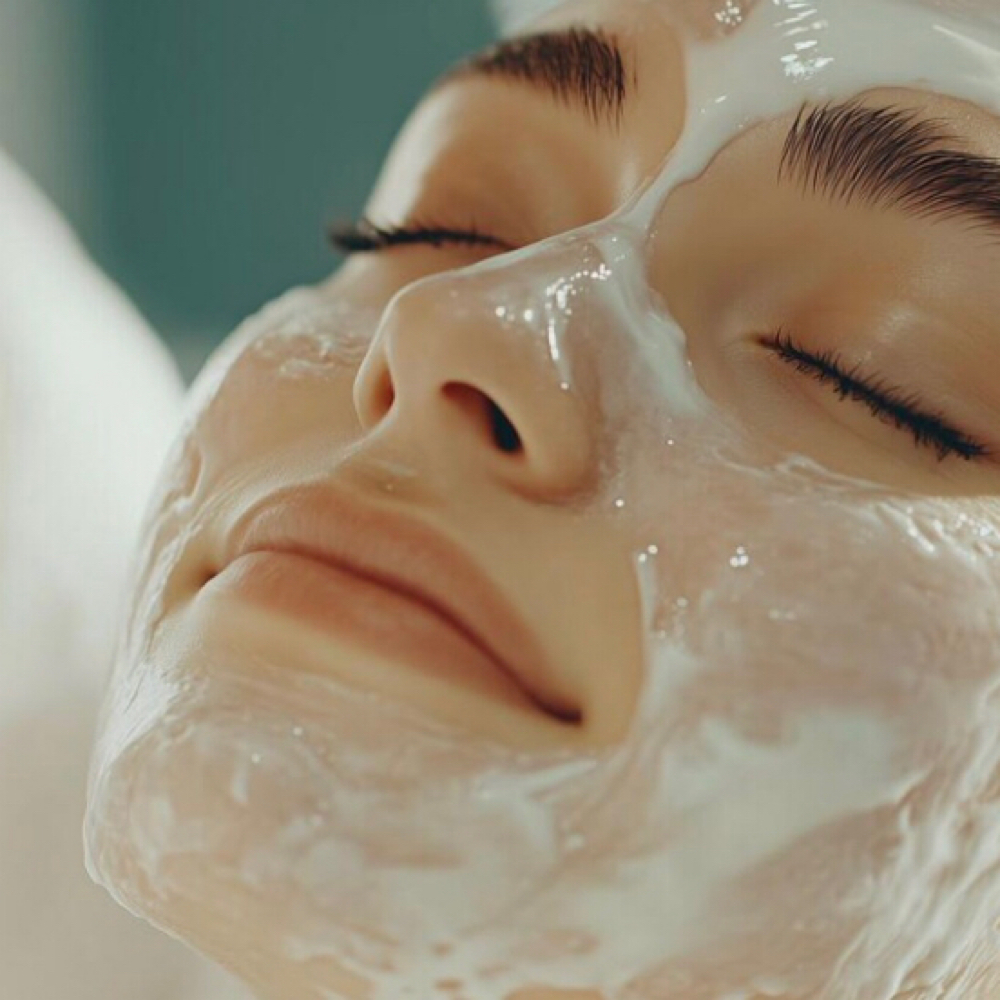 Illuminating Sculpt Firming Facial at Complexions by Ali at Wild Roots Salon in Cape Girardeau, MO