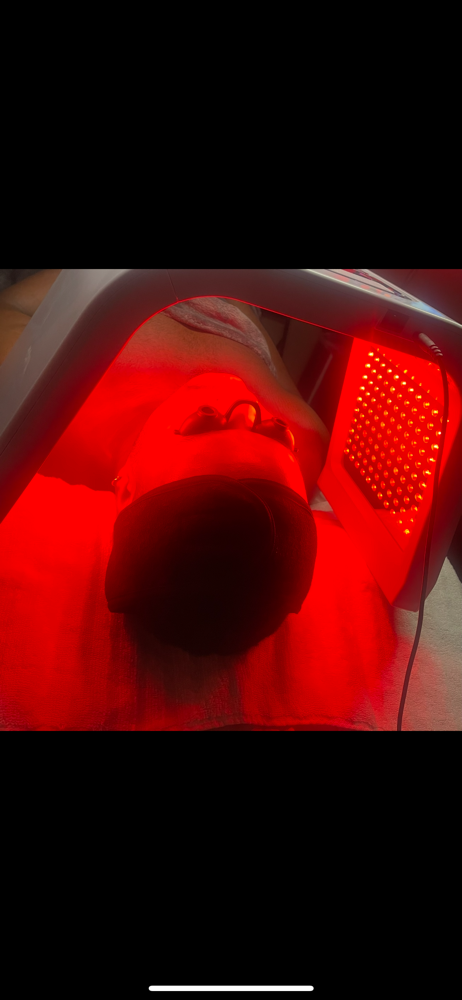 Signature Spa Facial