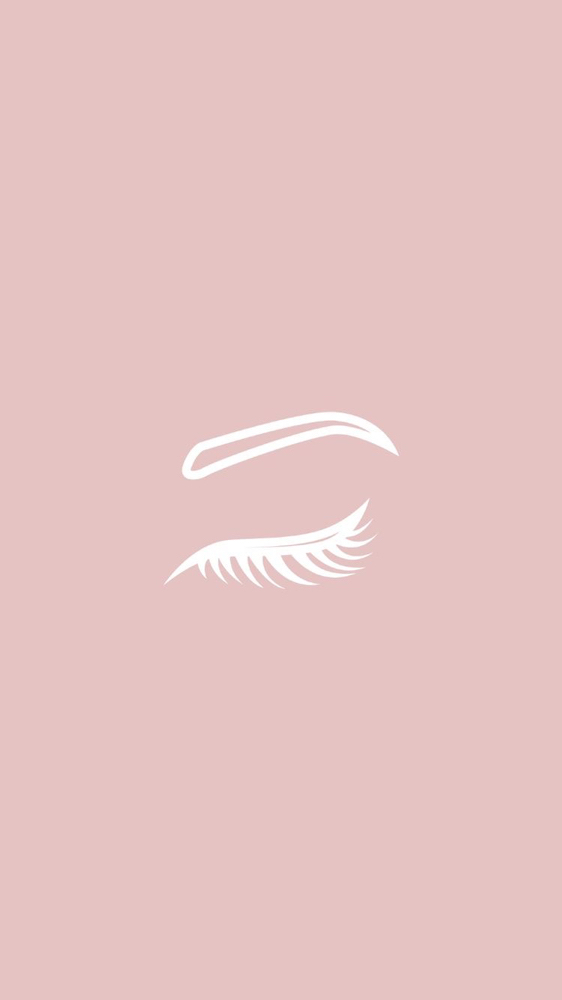 Ombre Powder Brows