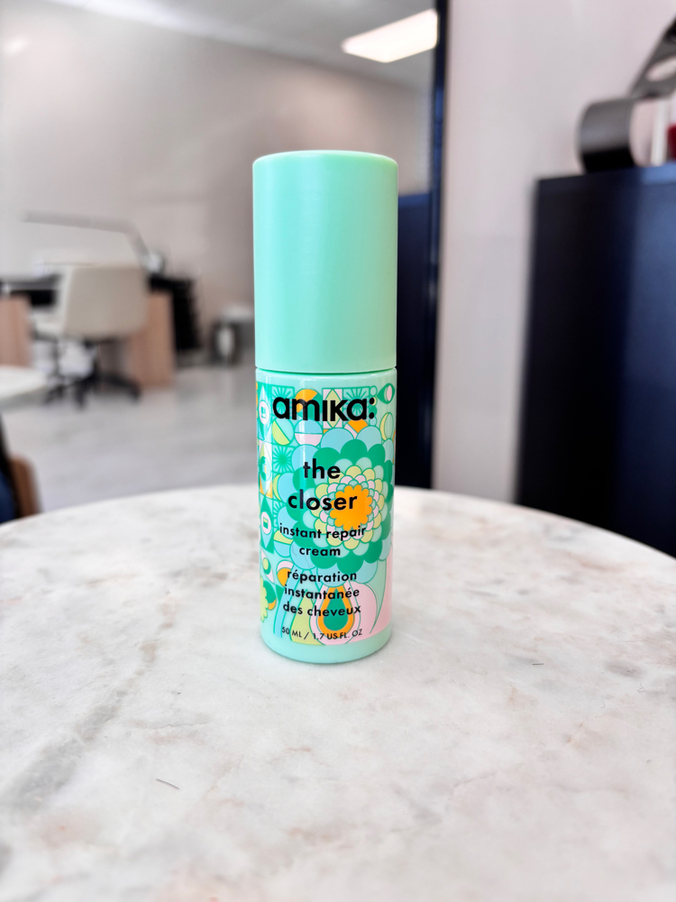 Amika Split End Treatment