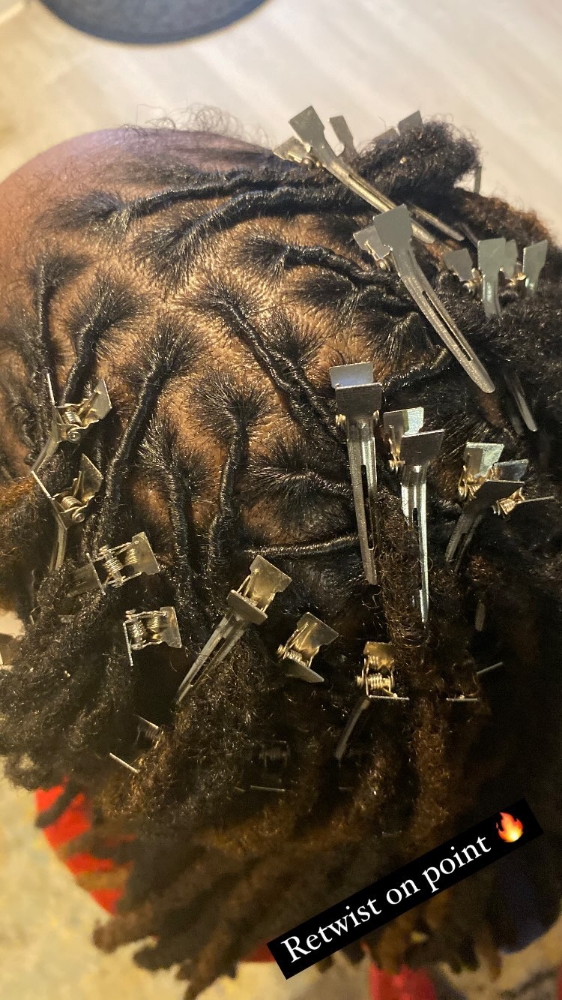 Loc Basic