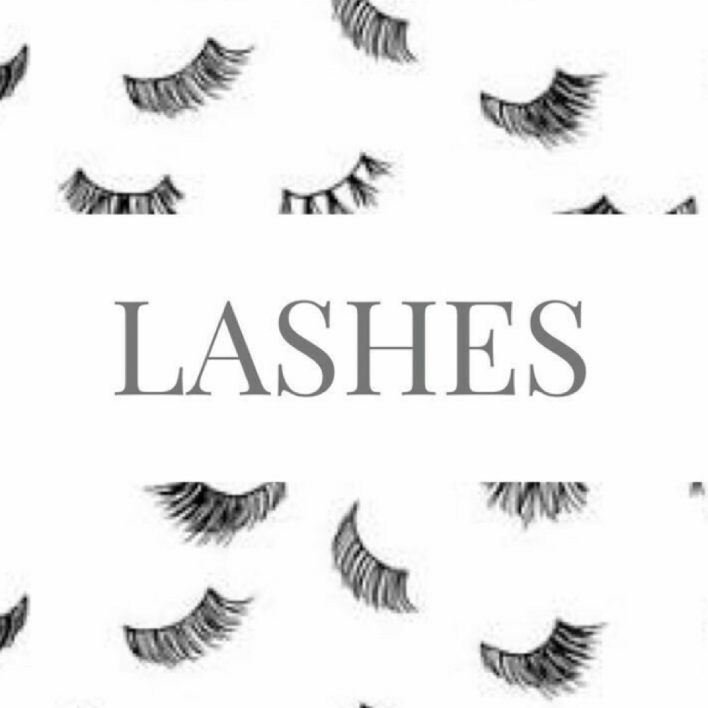 Lash Tint at Absolute Aesthetics in Gold Beach, OR