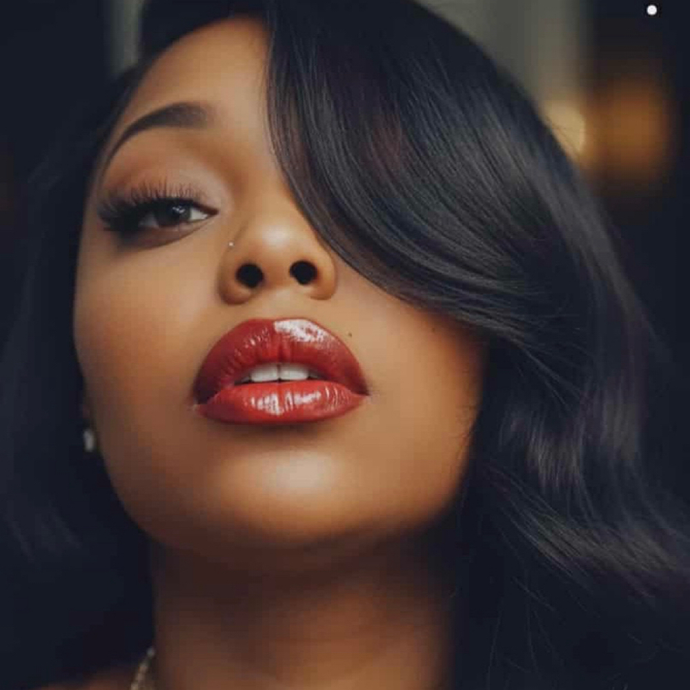 THE MINI PLASTY at Sabrina Star in Dallas, TX