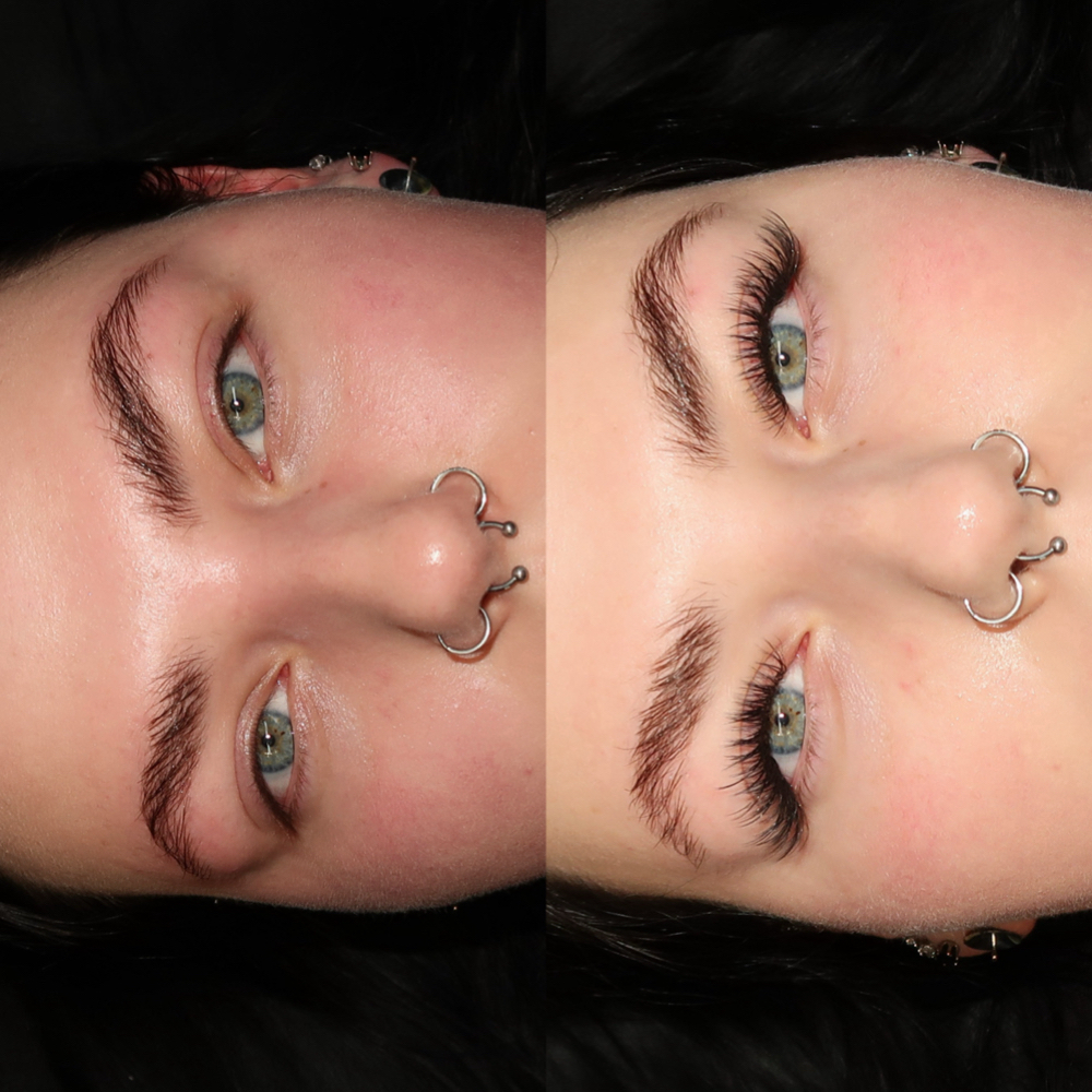 NEW CLIENT SPECIAL $95 at TRU BLU ESTHETICS in Reynoldsburg, OH