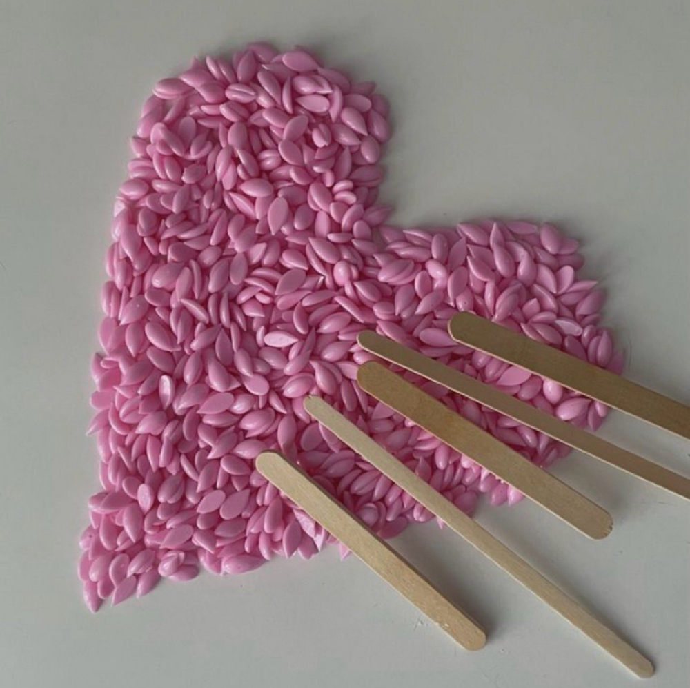 Half Arm Wax at You Gotta Have Faith LLC in Scottsdale, AZ