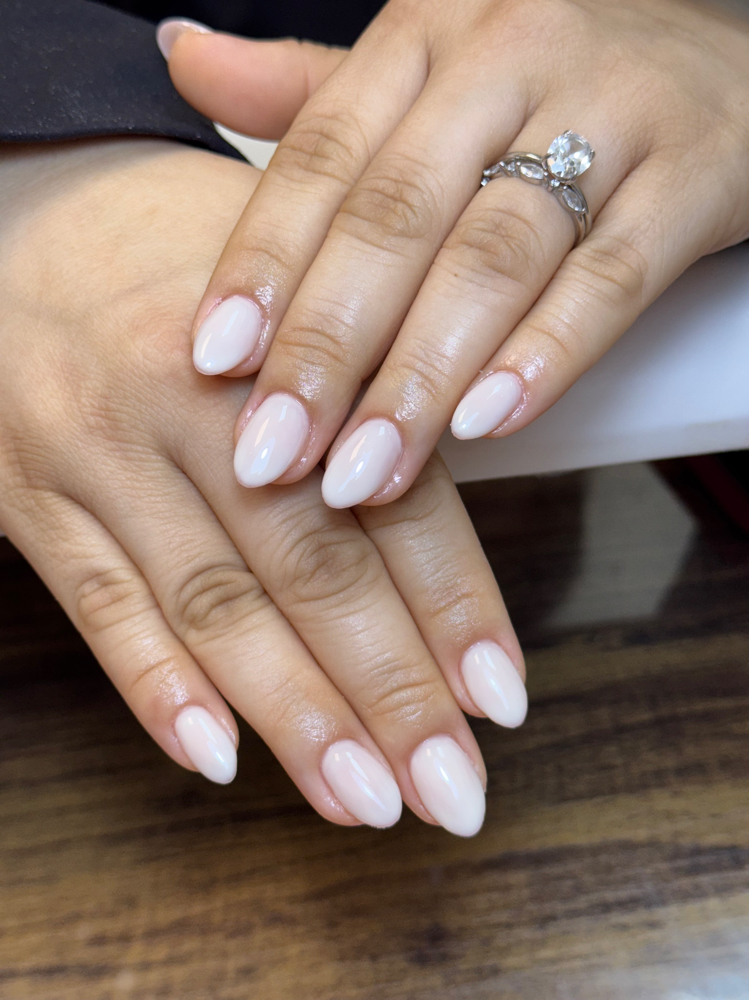 Acrylic Refill