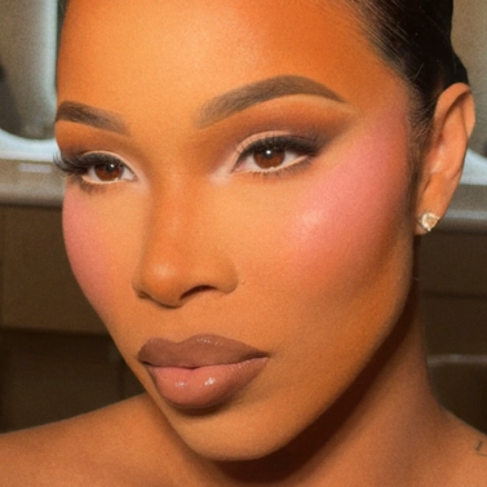 TRAVEL MAKEUP at Face By Flavio Luviano in Dallas, TX