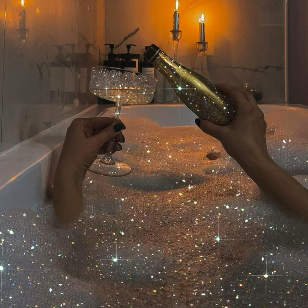 ✨Drenched✨ at Gypsy Glow in Tyler, TX