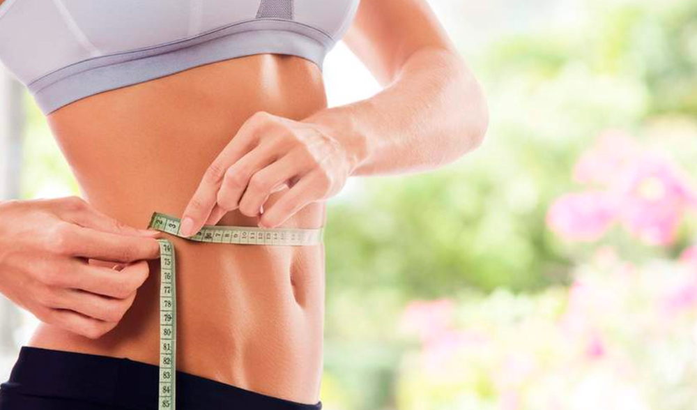 Fat Dissolve 2 Bottle (xmas Special at Le Rose beauty Ave in Bronx, NY