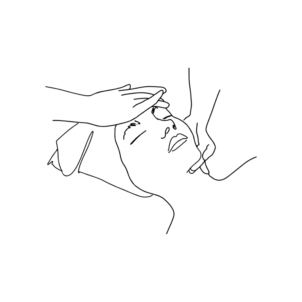 The Endless Customized Facial