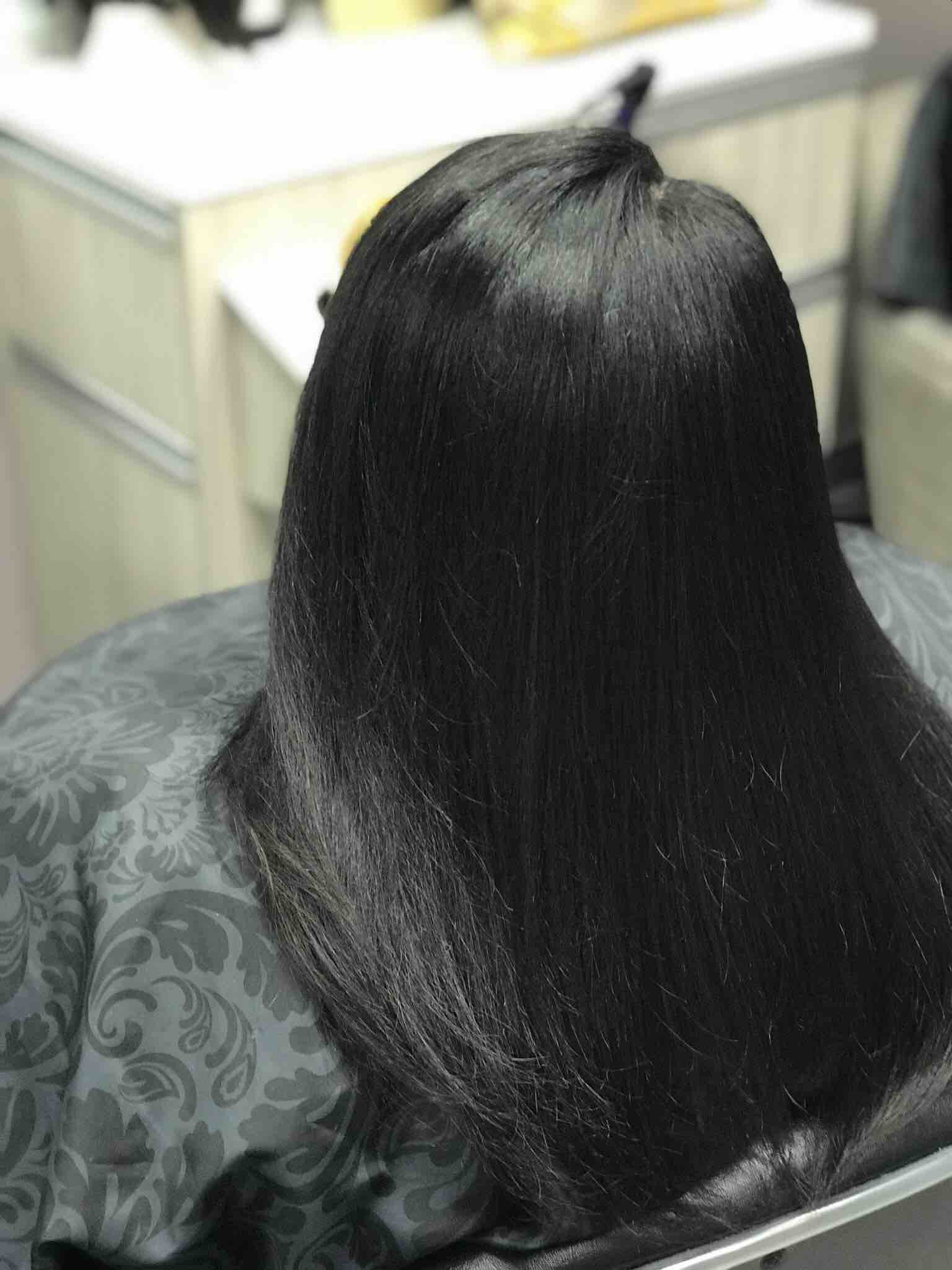 Single Process Color add-On