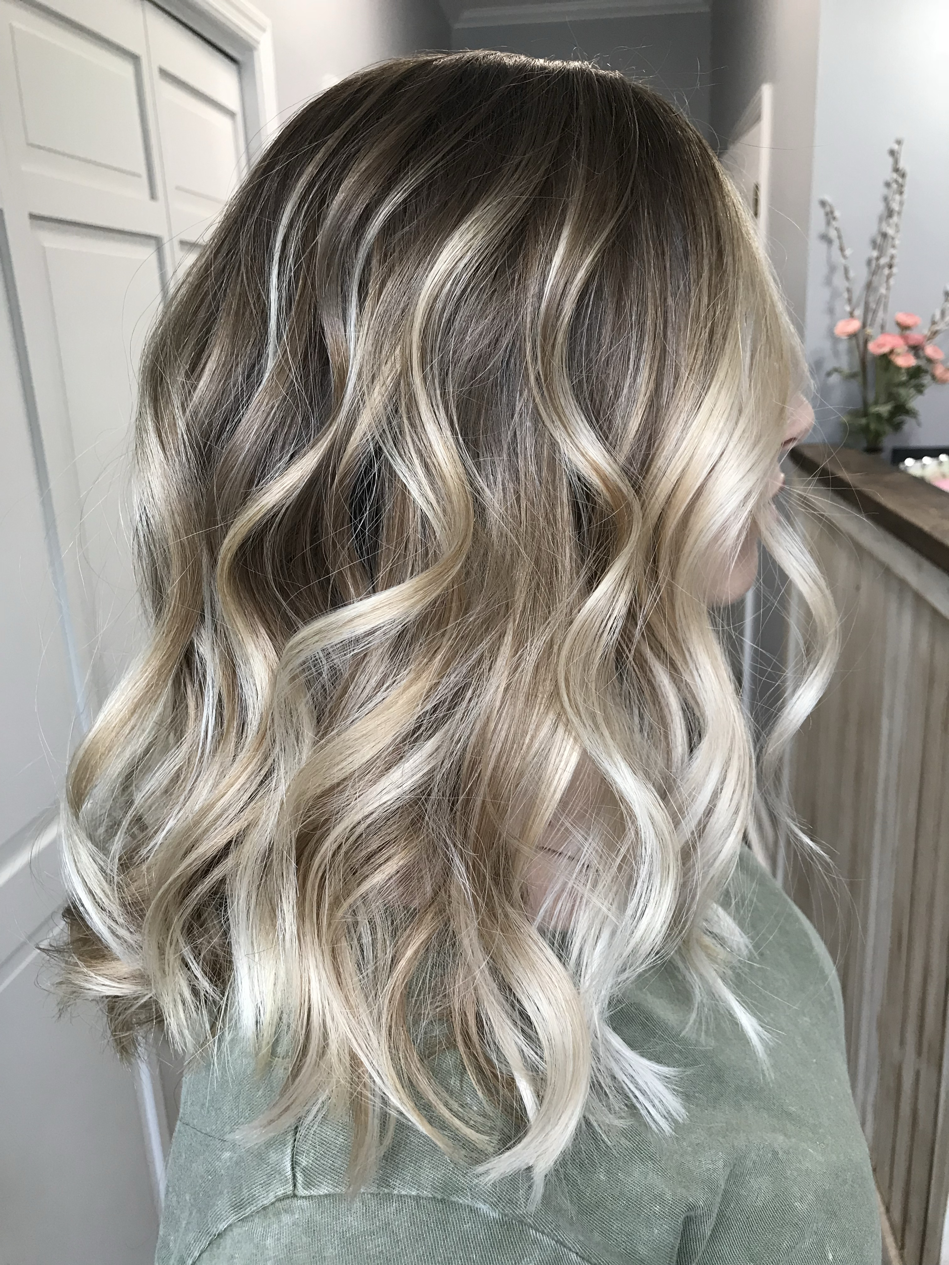 Tone | Style