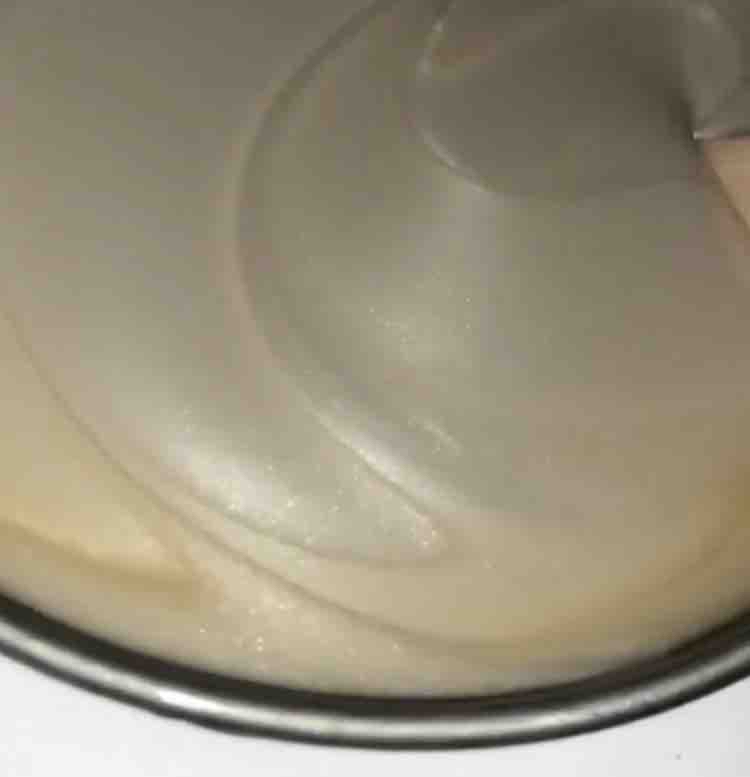 Brow + Lip Waxing