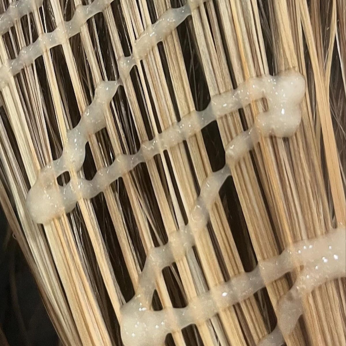 THE GLOSS at Book with Bria in Moline, IL