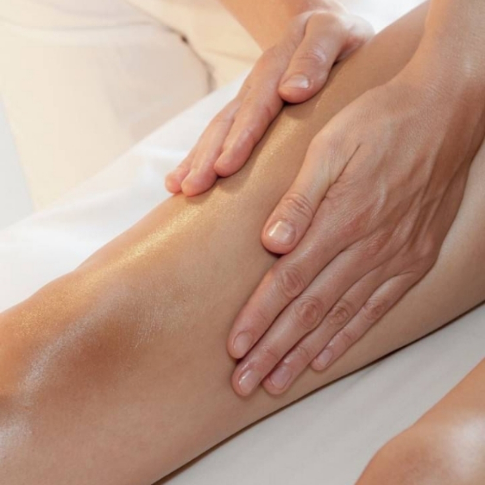 Manual Body Contour at Halo Aesthetics Center in Harrison, NJ