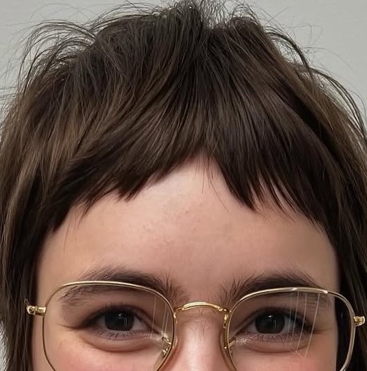 BANGS.