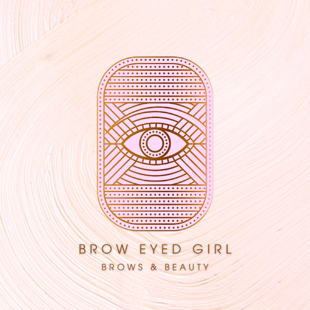 Brow Lamination at Brow Eyed Girl in Summit, NJ