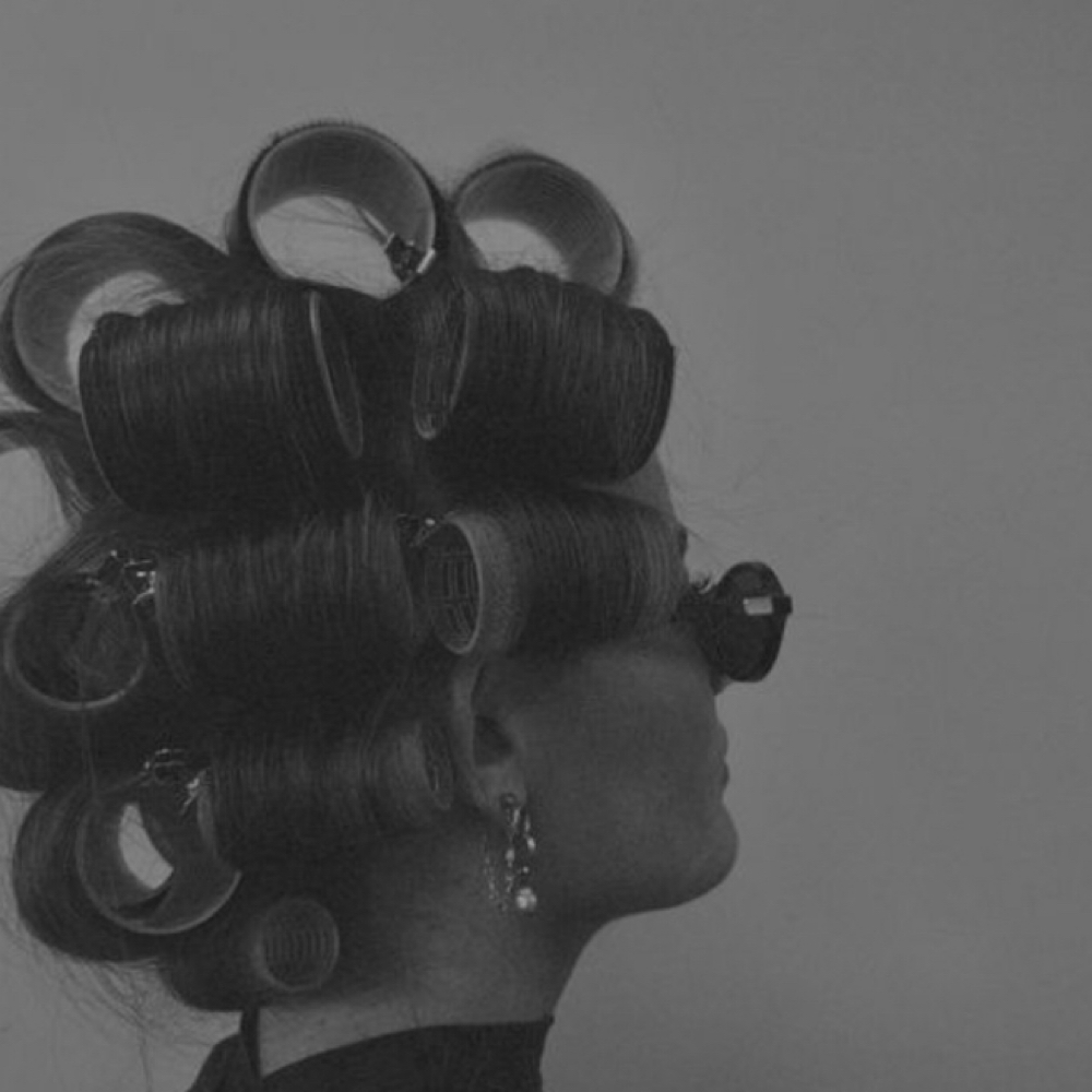 The blowout memebership at Hairby_kaylahb in Wyoming, MI