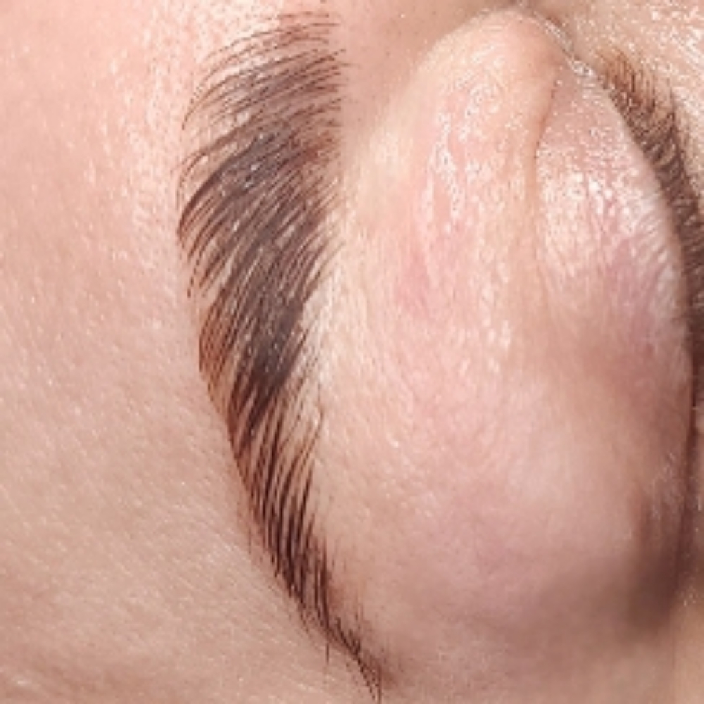 Brow Wax/Tint/Lamination at Advanced Skin And Beauty Aesthetics in Maricopa, AZ