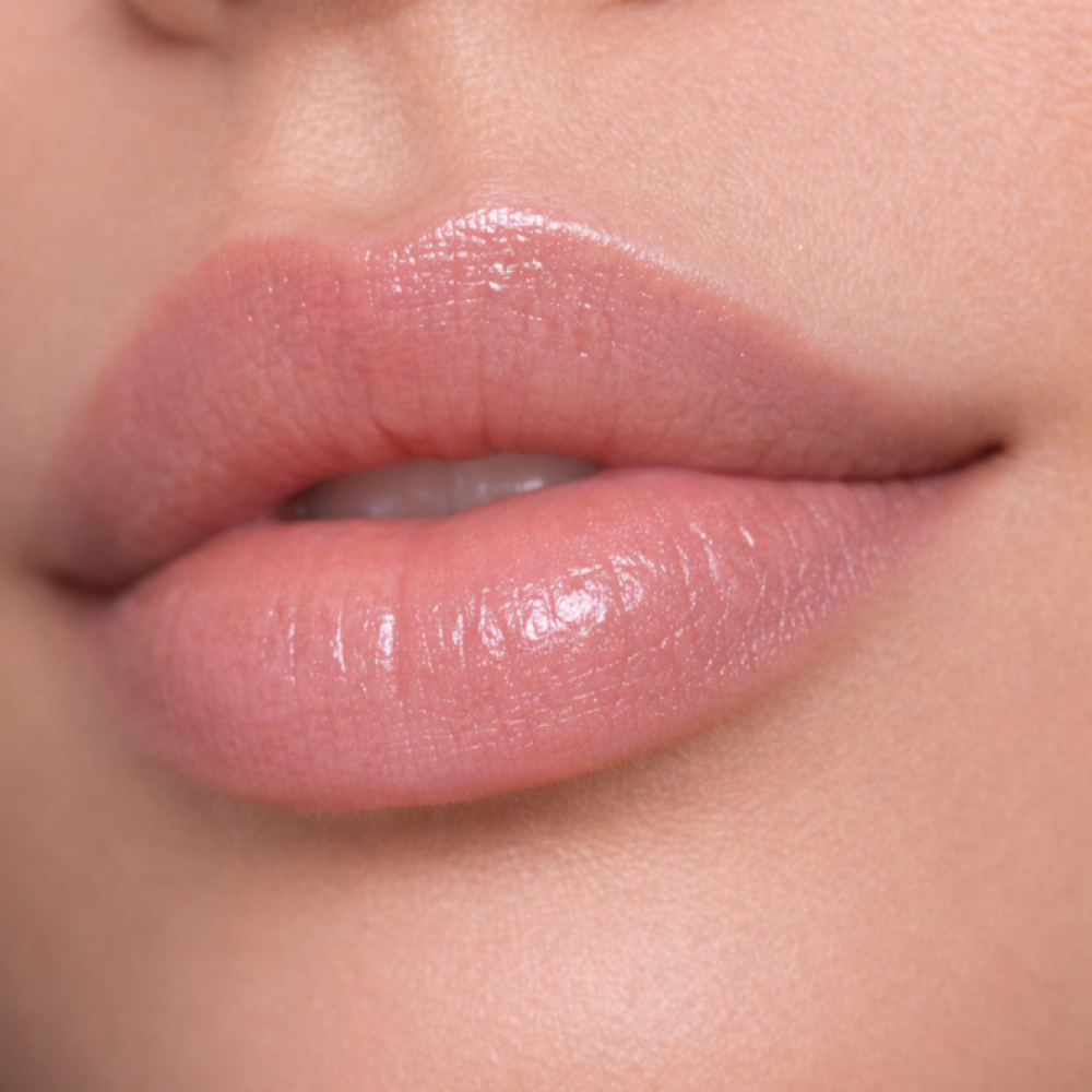 Upper Lips Wax at Rebel nails in New York, NY