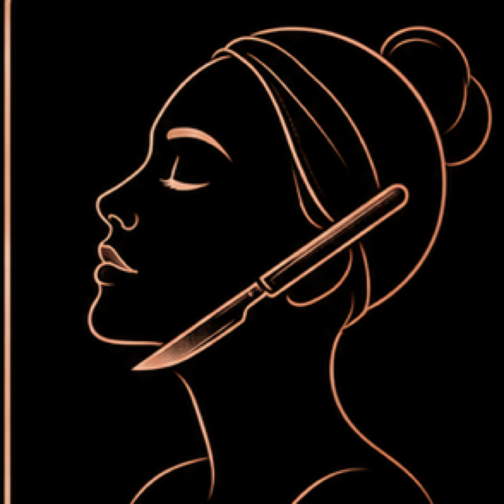 Dermaplaning Add-On at Blair Skin Studio in Auburn, MA