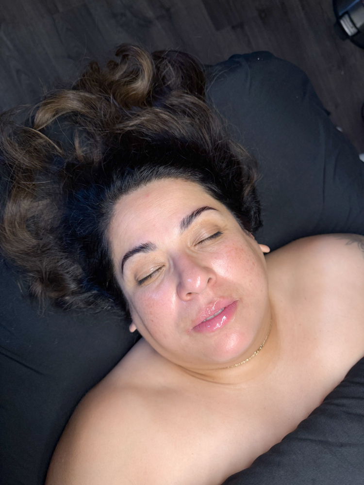Signature Custom Facial at Lanai Beauty Bar in Concord, CA