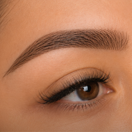 6–8 Week Perfection Visit (Touch-Up at VÉLA Atelier in Rocklin, CA