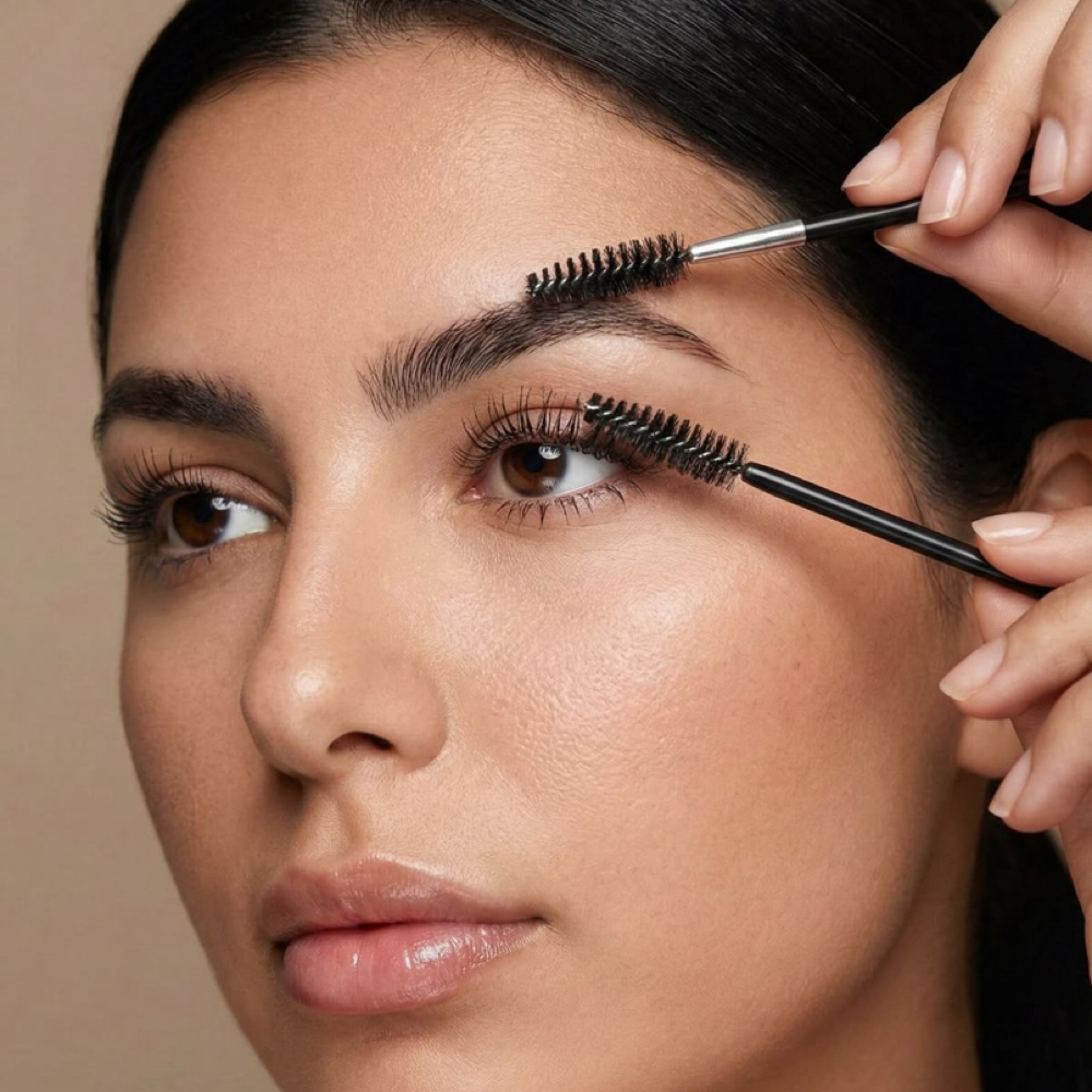 Lam Lock (lamination Brow Gel) at Elevated Aesthetic in Walnut Creek, CA