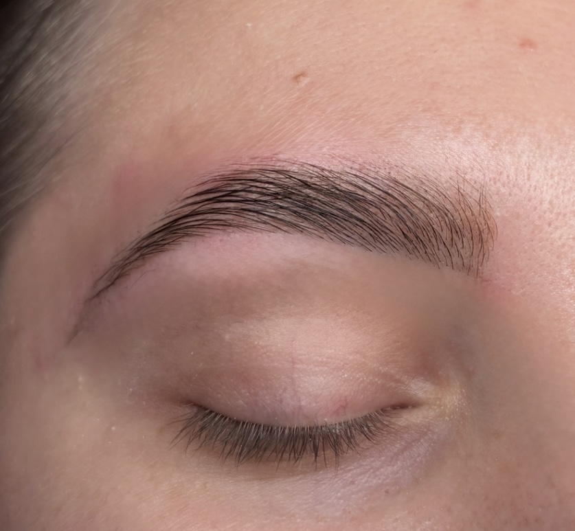 Brow Services