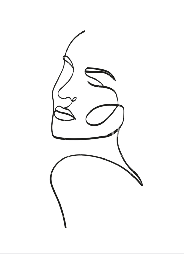 Advanced Facial