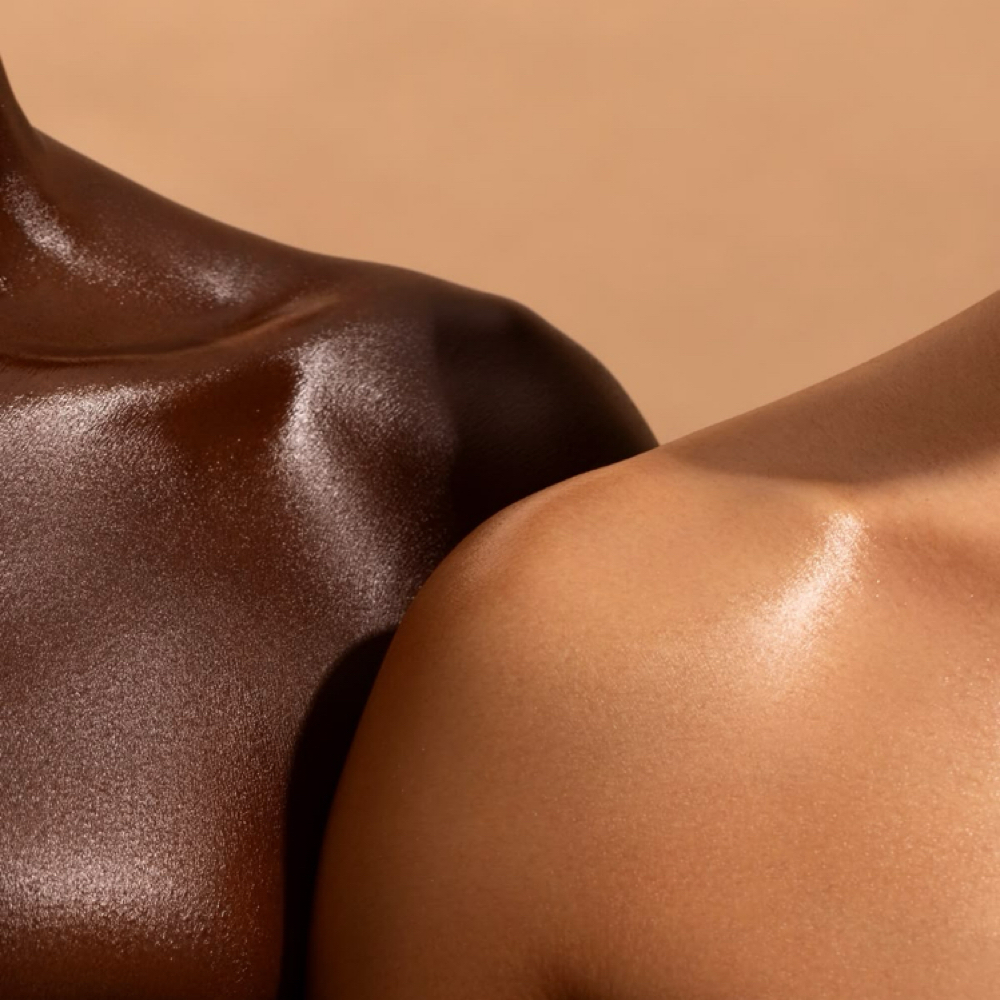 Brazilian Wax at The Skin Atelier in Bronx, NY