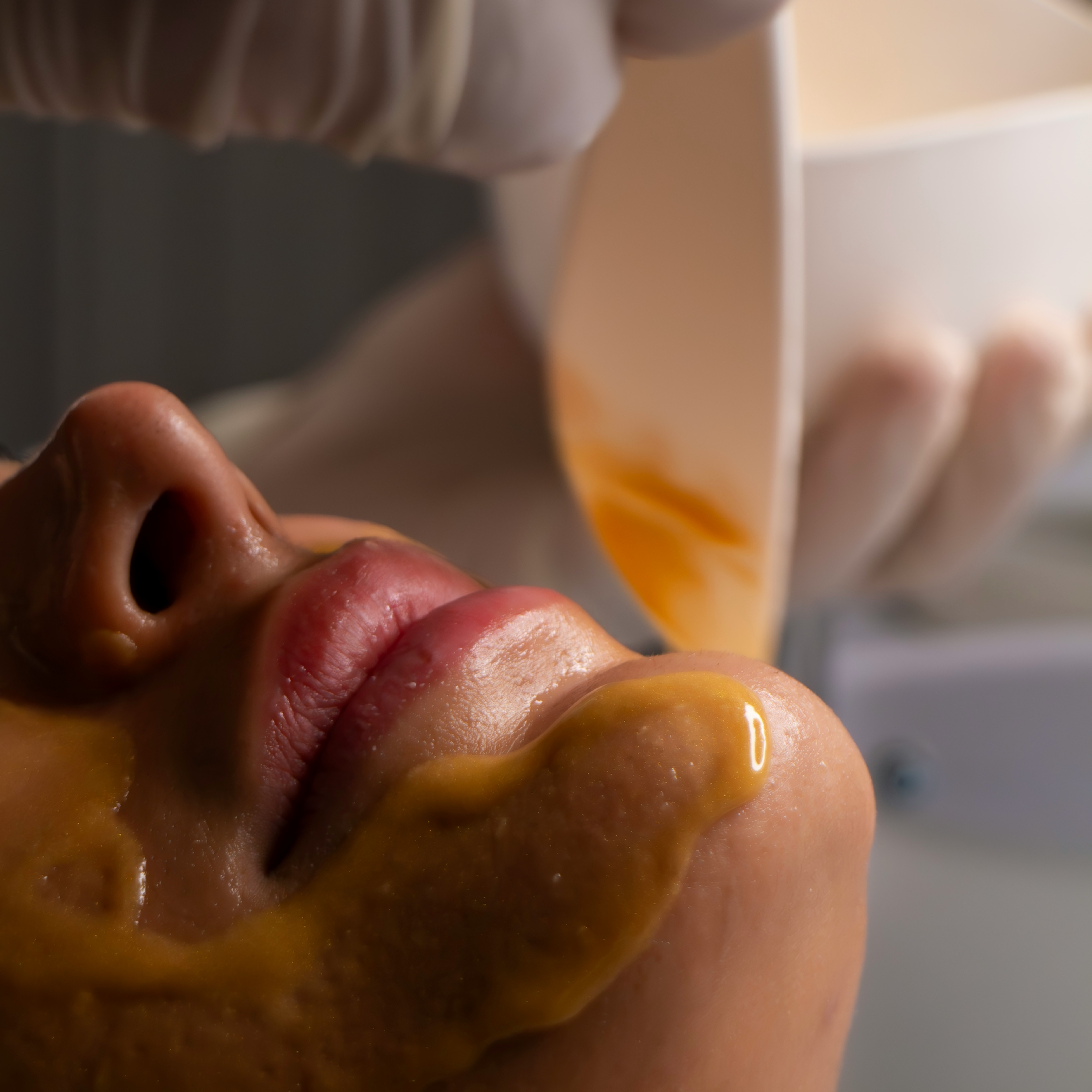Radiance Renewal Facial at Living Waters Renewal in Colorado Springs, CO