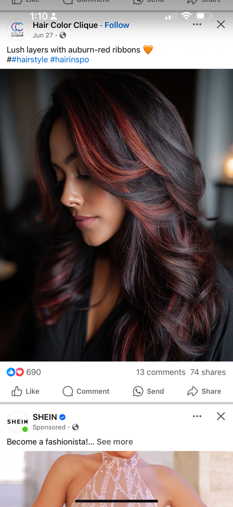 Full Highlight