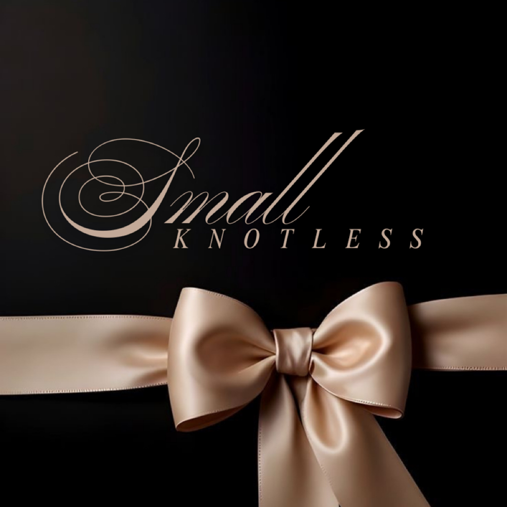 Small Knotless Braids at Kloud9 Beauty & CO., LLC in Homestead, FL