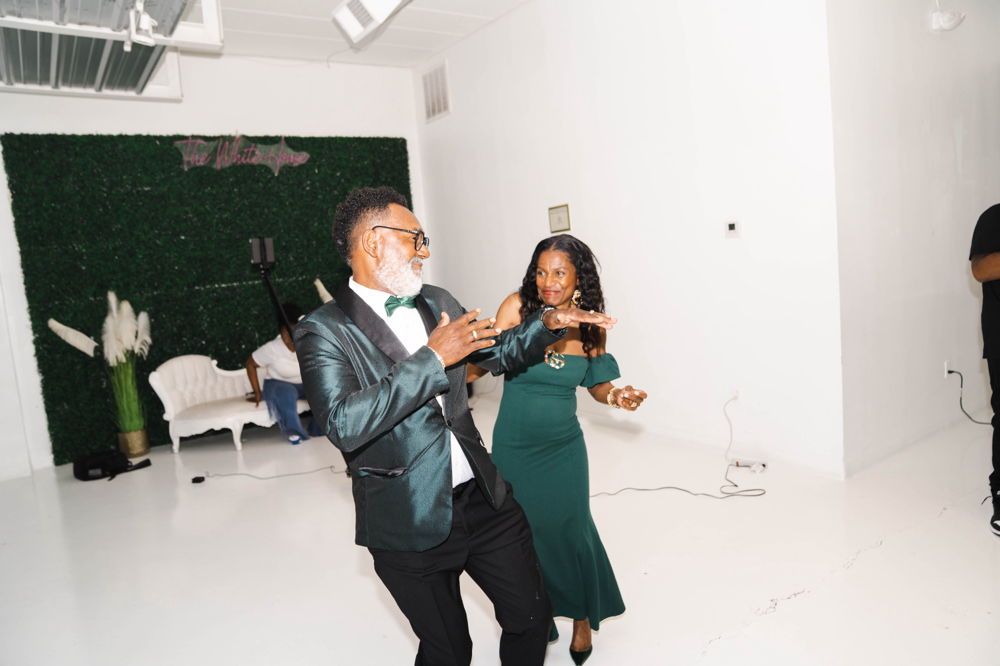 Events - Photos