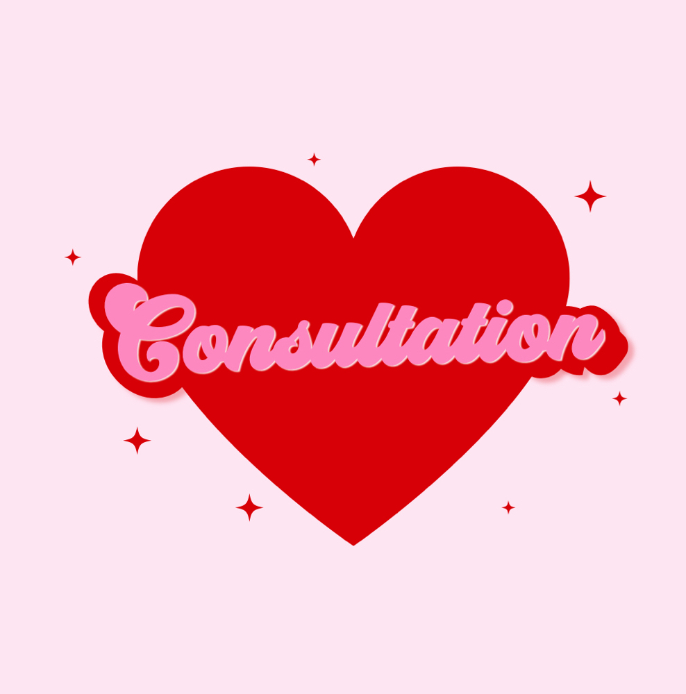 Consultation