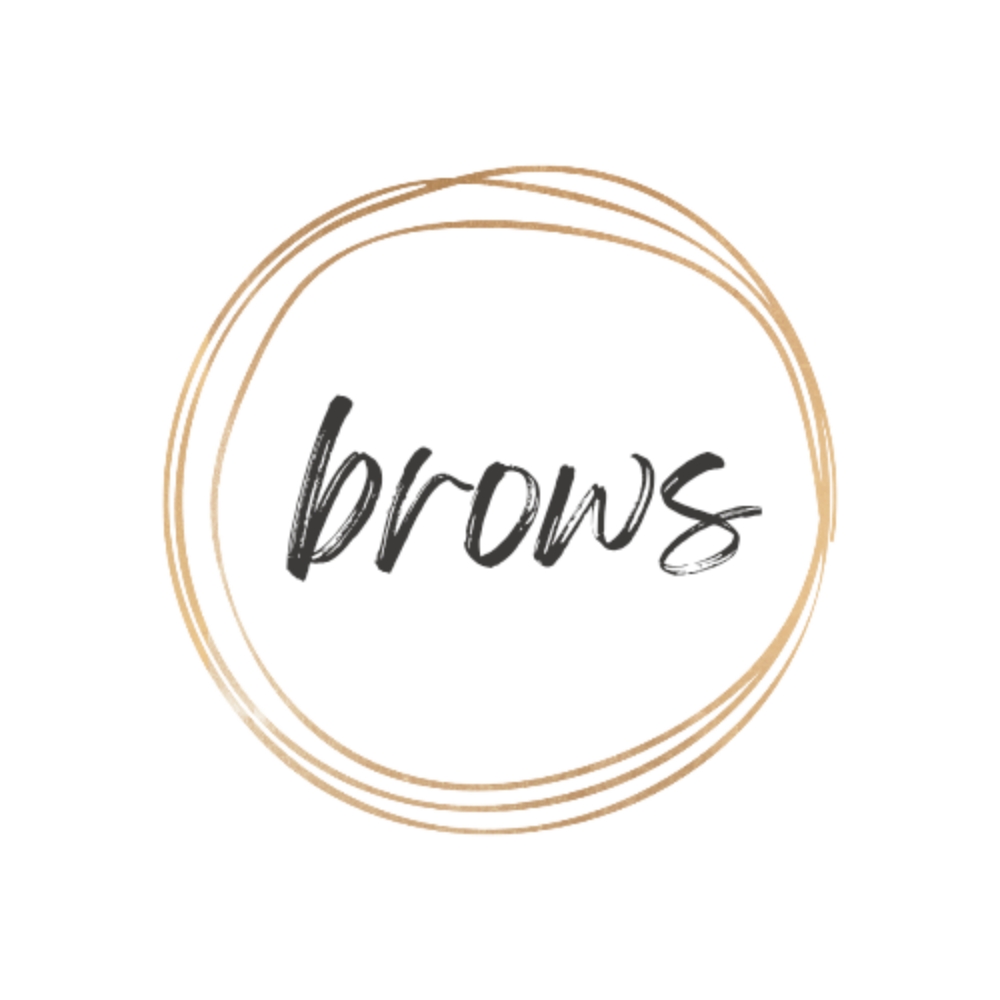 Brows Consultation at LUSH & LINED in Palm City, FL