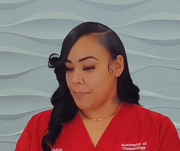 Geisha Quick Weave