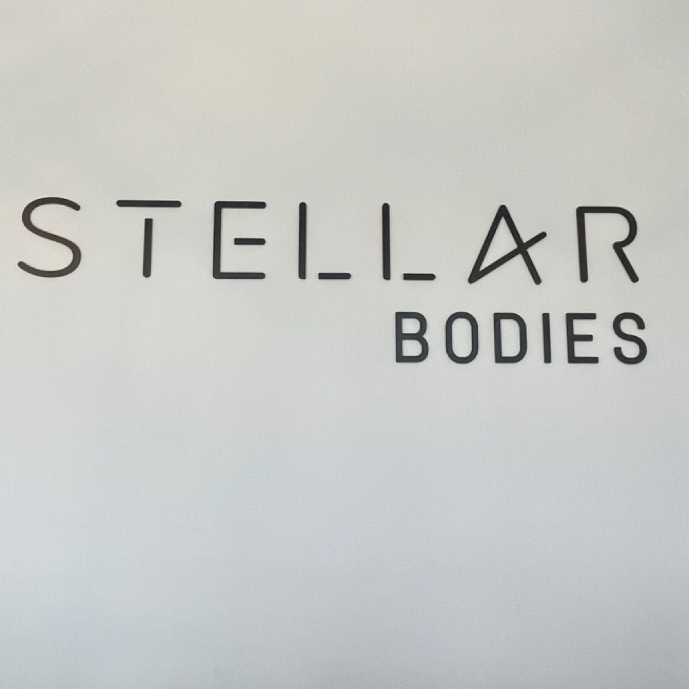 60 Minute Massage STELLAR BODIES at Carly Rose Massage Therapy in Atlanta, GA