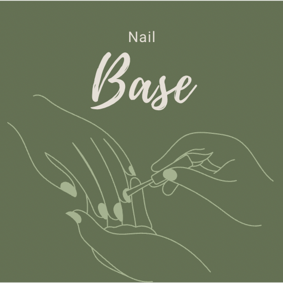 Nails - Base at Beloved Beauty Company in Springfield, MO