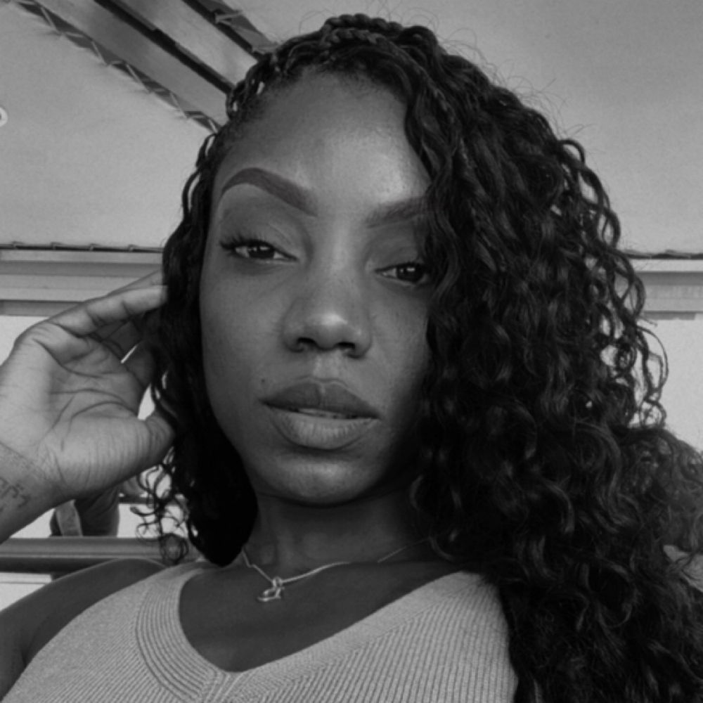 Miracle Knot SMedium at True Beauties Beauty in Kissimmee, FL