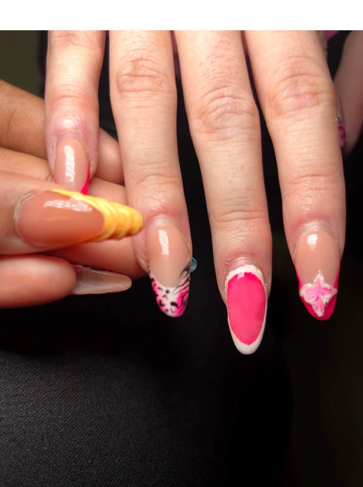 Tier 2 – Rebalance (3–4 Weeks