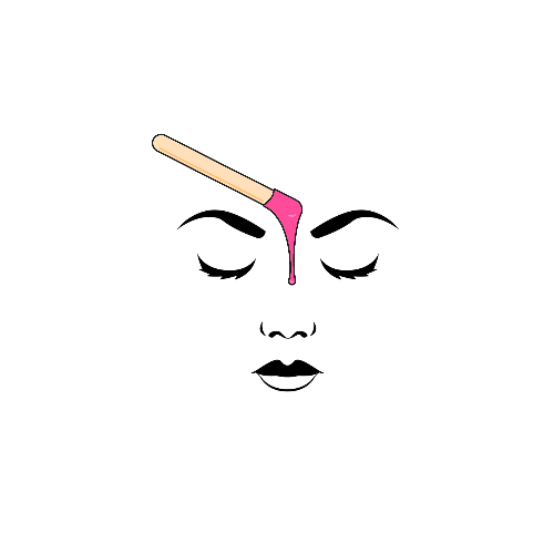 Lip Wax